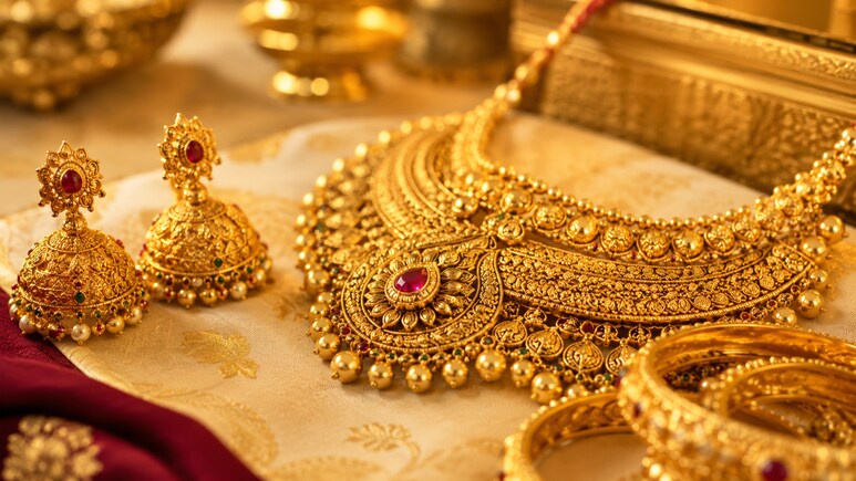 Gold, Silver Prices On July 16: Check Rates In Mumbai, Delhi, Bengaluru And Other Cities