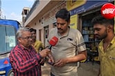 ग्वालियर में भी चलते-चलते बंद हो रहे ई-रिक्शे! एप से बैटरी हैकिंग का दावा, पुलिस जांच में जुटी