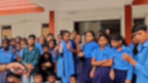 Story image
