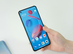मोबाइल खो या चोरी हो जाए तो सबसे पहले करें ये 5 काम;  कानूनी मुसीबत से बचाएंगे ये जरूरी स्टेप्स
