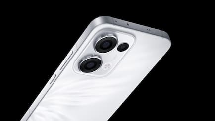 Flipkart Goat Sale का आखिरी दिन, Oppo Reno 13 5G मिल रहा ₹5000 सस्ता