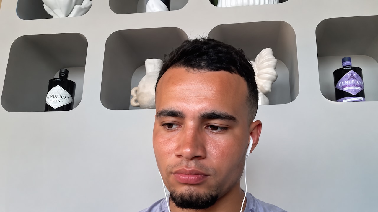 HSTikkyTokkys Cameraman Beat Up After Close Friend Makes Inappropriate Comments Toward a Minor on Stream