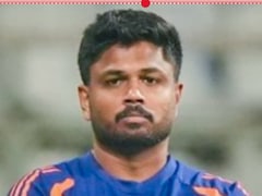 मिस्टर इनकंसिस्टेंट! यही सबसे बड़ी यूएसपी बन कर रह गई संजू सैमसन की