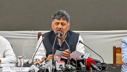 Karnataka Mulls Tulu As Second Additional Language