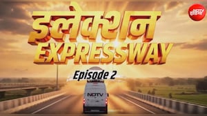 UP Election:  बिछने लगी सियासी बिसात, क्या फिर आजमाए जाएंगे पुराने दांव?