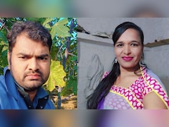 पति की हत्या कर जेल पहुंची तो दूसरे हत्यारे से हो गया प्यार, अब जेल में सजेगा मंडप