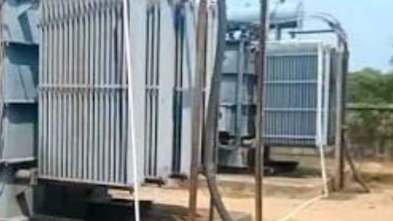 दिल्ली में कल कई इलाकों में बत्ती रहेगी गुल, बिजली कंपनी ने जारी की एडवाइजरी, देखिए लिस्ट