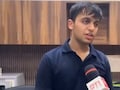 Success Story: कुटुंबावरील आघाताने जिद्दीला पेटला, आता देशात पहिला आला;  NEET टॉपरची जबरदस्त सक्सेस स्टोरी!