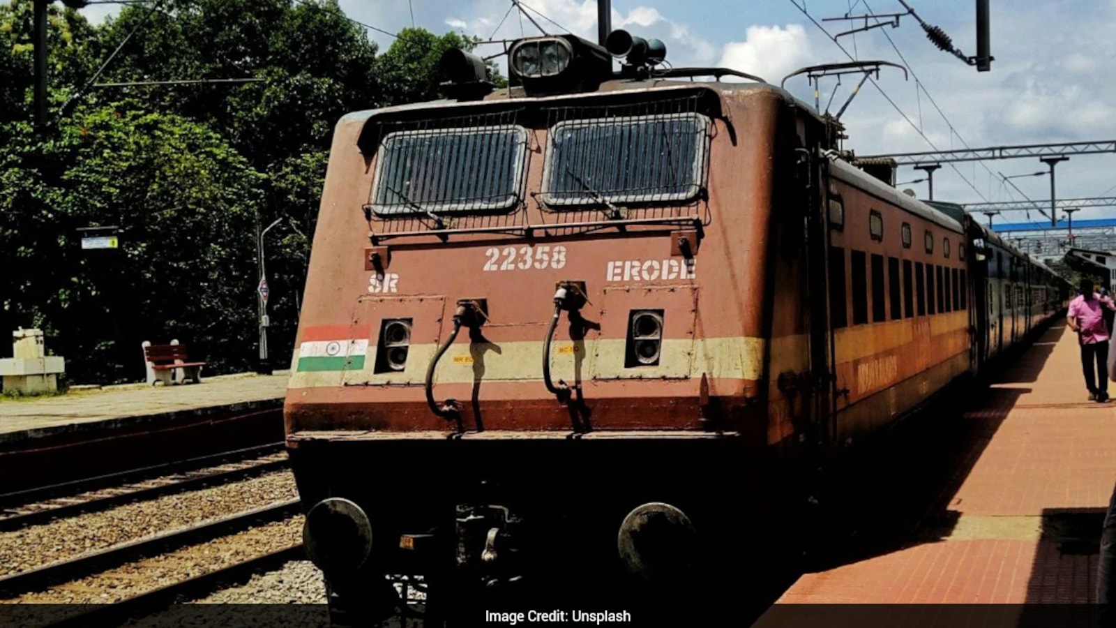 RRB Group D Answer Key 2026 Released; Objection Window Open Until September 15