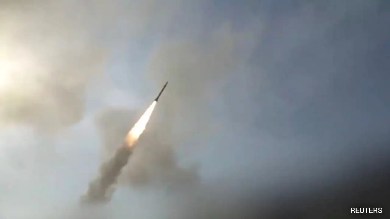 US Ramps Up Attacks On Iran Amid Ongoing Talks. What Next?