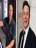Chinese Chef's Resemblance To Elon Musk Makes Him A Social Media Sensation