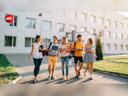 IIT, NIT तो सुना होगा, लेकिन क्या होते हैं GFTI? जानें कुल सीटों का आंकड़ा और एडमिशन प्रोसेस