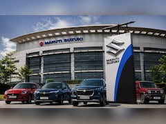 Maruti Suzuki Rolls Out July Discounts; Hatchback Buyers To Benefit By Up To Rs 2.1 Lakh