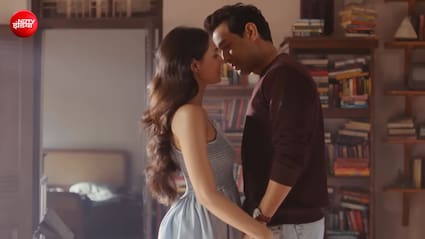 Netflix Releases This Week: नेटफ्लिक्स पर दिखेगा रोमांस और सस्पेंस तक, रिलीज होंगी 6 नई फिल्में और सीरीज