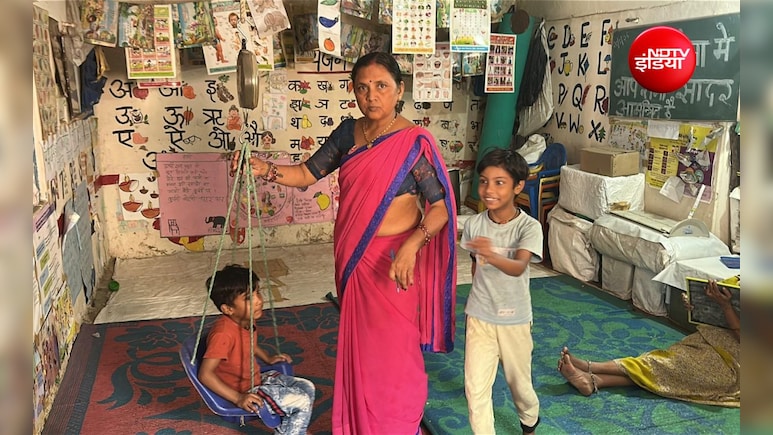 MP में 1200 करोड़ की पोषण योजना फेल! रिकॉर्ड में बंटा राशन पर 85 लाख जरूरतमंदों तक पहुंचा ही नहीं