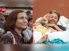 कितनी पढ़ी-लिखी हैं सोनम वांगचुक की पत्नी गीतांजलि? इस यूनिवर्सिटी से ली है डिग्री
