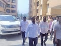 Ambernath News: अंबरनाथमधील हजारो अनधिकृत घरं आता होणार अधिकृत; राज्य सरकारचा मोठा निर्णय! वाचा सविस्तर