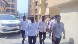 Ambernath News: अंबरनाथमधील हजारो अनधिकृत घरं आता होणार अधिकृत; राज्य सरकारचा मोठा निर्णय! वाचा सविस्तर