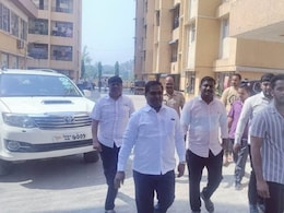 Ambernath News: अंबरनाथमधील हजारो अनधिकृत घरं आता होणार अधिकृत; राज्य सरकारचा मोठा निर्णय! वाचा सविस्तर