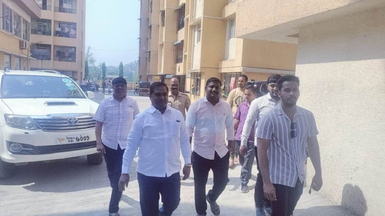 Ambernath News: अंबरनाथमधील हजारो अनधिकृत घरं आता होणार अधिकृत; राज्य सरकारचा मोठा निर्णय! वाचा सविस्तर