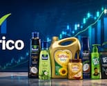 Marico Q1 Results: Profit Rises 25%, Revenue Nears Rs 4,000 Crore; Margins Improve