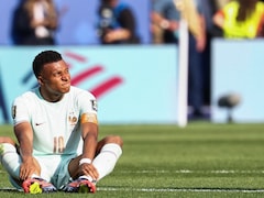 Kylian Mbappe Paradox Stirs Club vs Country Debate As France Face Spain