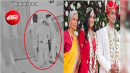 गिरिबाला सिंह के घर चोरी मामले में मिले सुराग: गुना के पारदी गैंग पर शक, पुलिस ने बनाई विशेष टीम