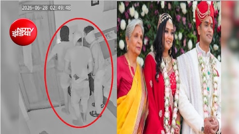 गिरिबाला सिंह के घर चोरी मामले में मिले सुराग: गुना के पारदी गैंग पर शक, पुलिस ने बनाई विशेष टीम