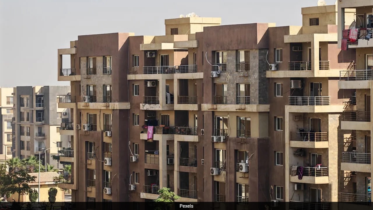 Can Housing Societies Charge Tenants Entry Or Exit Fees? What The Rules Say