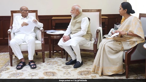 Story image