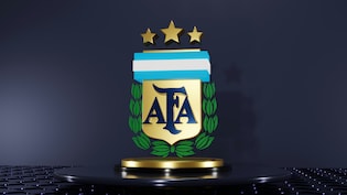 FBI Probes Argentina Football Association In Alleged Money Laundering Case: Report