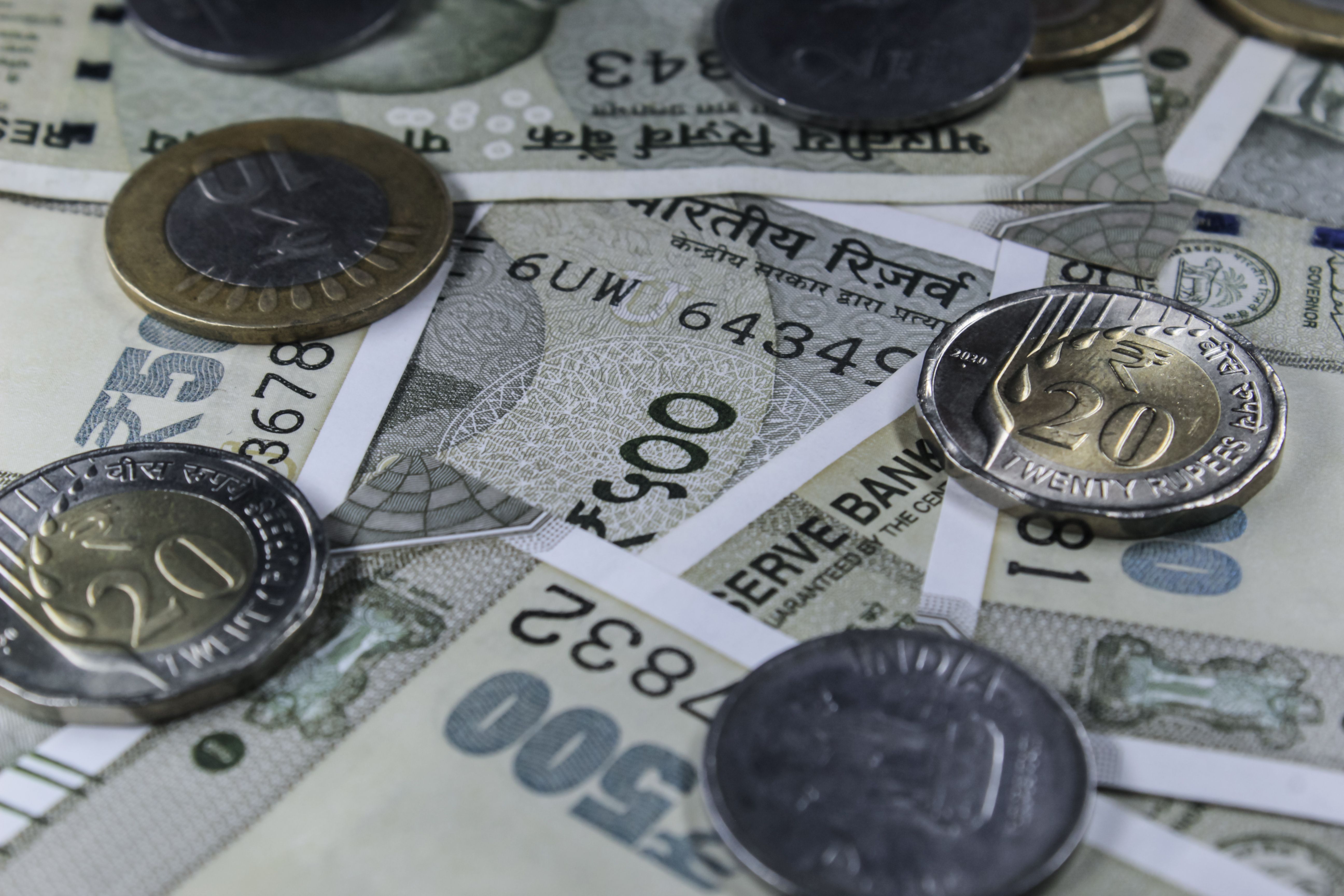 ITR Filing 2026: Own Sovereign Gold Bonds? Here's How To Report Income Correctly