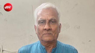 बिंगसन जॉन कौन? जिसने 36 साल तक देश के 300 नामी होटलों में बिना पैसे दिए काटी मौज, अब कैसे पकड़ा गया