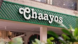 CCPA Cracks Down On 41 Restaurants, Including Chaayos And Barbeque Nation Over Default Service Charge