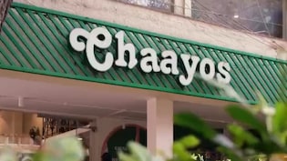 CCPA Cracks Down On 41 Restaurants, Including Chaayos And Barbeque Nation Over Default Service Charge