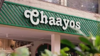 CCPA Cracks Down On 41 Restaurants, Including Chaayos And Barbeque Nation Over Default Service Charge