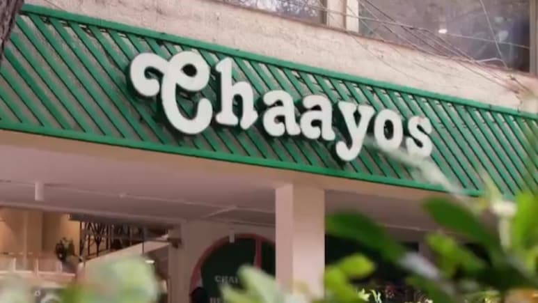CCPA Cracks Down On 41 Restaurants, Including Chaayos And Barbeque Nation Over Default Service Charge