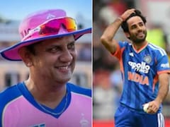 3 नोबॉल, बेड़ा गर्क! रवि बिश्नोई की 3 बैकफुट नो बॉल के लिए जवाबदेह कौन? क्या कर रहे स्पिन कोच बहुतुले