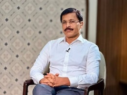 Book on Tukaram Mundhe : IAS तुकाराम मुंढेंचा संघर्षमय प्रवास आता पुस्तकातून; प्रकाशनापूर्वीच 1 लाख प्रतींचं बुकिंग