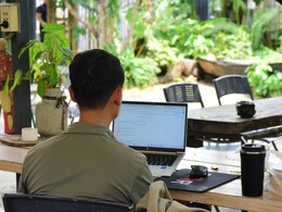 US Engineer Reveals How Lack Of Remote Work May Cost Him His Life: 'I Have No Choice'