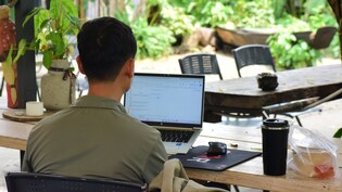 US Engineer Reveals How Lack Of Remote Work May Cost Him His Life: 'I Have No Choice'