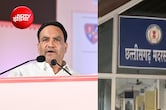 उत्तराखंड की तरह छत्तीसगढ़ में भी खत्म हो सकता है मदरसा बोर्ड; वक्फ बोर्ड ने CM साय को लिखा पत्र
