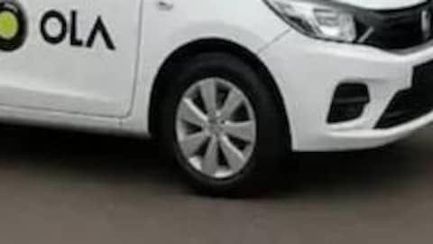 Story image