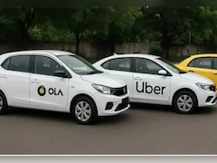 अब बारिश और पीक आवर्स में नहीं चलेगी Ola-Uber की मनमानी! यूपी सरकार ला रही है ये नया नियम