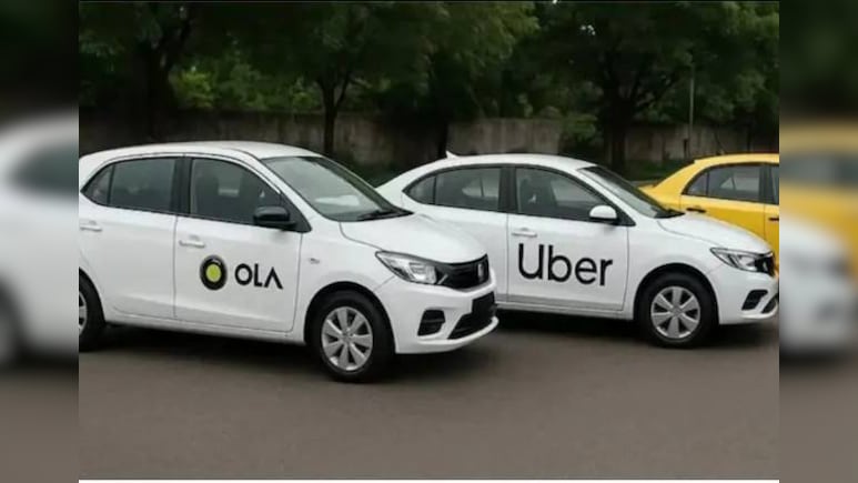 अब बारिश और पीक आवर्स में नहीं चलेगी Ola-Uber की मनमानी! यूपी सरकार ला रही है ये नया नियम
