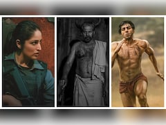 72nd National Film Awards: Mammootty, Kartik Aaryan, Yami Gautam, Others React To Their Victories