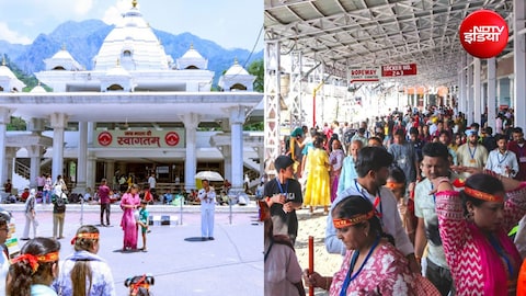 Story image