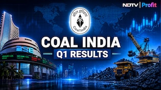 Coal India Q1 Results Today: Time, Dividend News, Earnings Call Schedule, Key Things To Watch