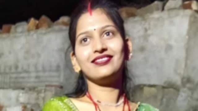 Story image