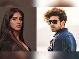 "Career <i>Khatam Ho Jata</i>": Saanvie Tallwar Reveals Why She Never Filed A Case Against Karan Kundrra